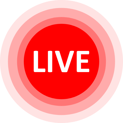 Broadcast Nude